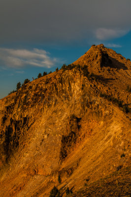 Crater Lake NP 8-1-09 0997-0170.jpg