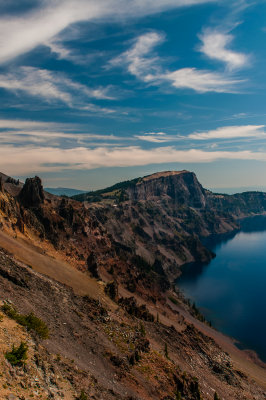 Crater Lake NP 8-1-09 1140-0193.jpg