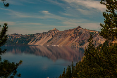 Crater Lake NP 8-1-09 1145-0196.jpg