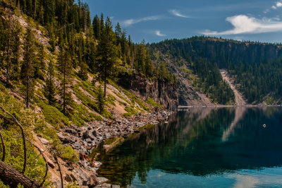 Crater Lake NP 8-1-09 1150-Edit-0199.jpg