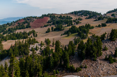 Crater Lake NP 8-1-09 1097-0182.jpg