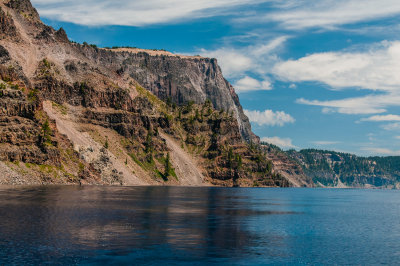 Crater Lake NP 8-1-09 1168-0206.jpg