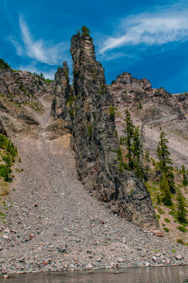 Crater Lake NP 8-1-09 1171-0207.jpg