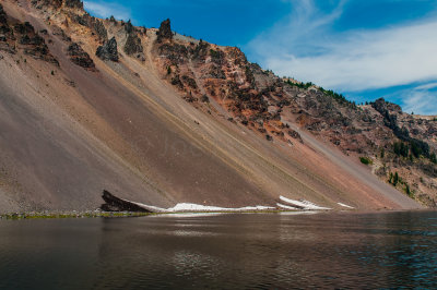 Crater Lake NP 8-1-09 1175-0211.jpg