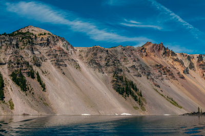 Crater Lake NP 8-1-09 1179-0212.jpg