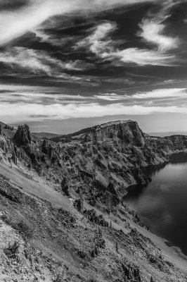 Crater Lake NP 8-1-09 1140-Edit-0192.jpg