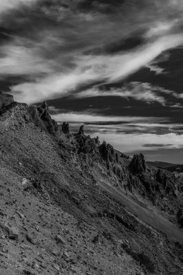 Crater Lake NP 8-1-09 1141-Edit-0194.jpg