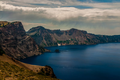 Crater Lake NP 8-1-09 1211-Edit-0222.jpg