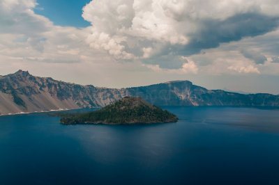 Crater Lake NP 8-1-09 1221-0227.jpg