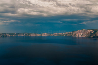 Crater Lake NP 8-1-09 1223-0229.jpg