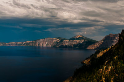 Crater Lake NP 8-1-09 1224-0230.jpg