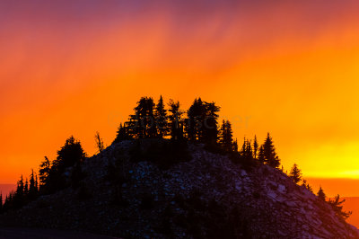 Crater Lake NP 8-1-09 1253-0236.jpg