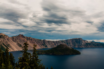 Crater Lake NP 8-2-09 1288-0242.jpg