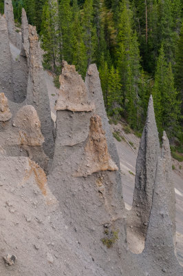 Crater Lake NP 8-2-09 1291-0244.jpg