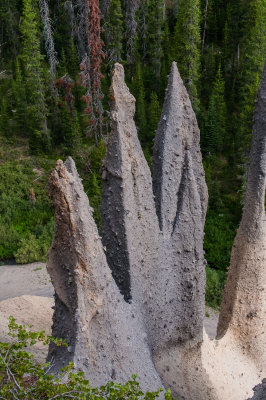 Crater Lake NP 8-2-09 1292-0245.jpg