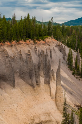 Crater Lake NP 8-2-09 1298-0250.jpg