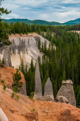 Crater Lake NP 8-2-09 1299-0251.jpg