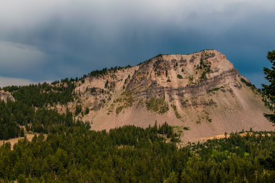 Crater Lake NP 8-2-09 1307-0255.jpg