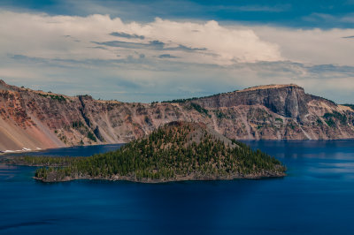 Crater Lake NP 8-2-09 1330-0259.jpg