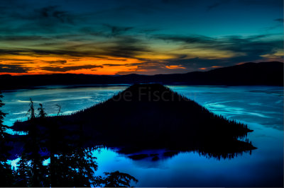 Crater Lake NP 8-3-09 1434_HDR-0283.jpg