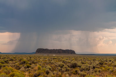 Fort Rock SP 8-3-09 2006-0346.jpg
