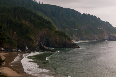 Heceta Head Lighthouse 8-7-09 2844-0565.jpg