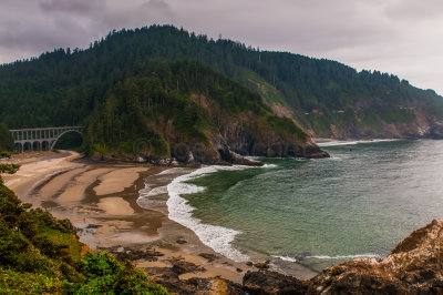 Heceta Head Lighthouse 8-7-09 2847-Edit-0567.jpg