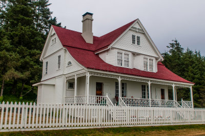 Heceta Head Lighthouse 8-7-09 2849-0569.jpg