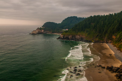 Heceta Head Lighthouse 8-7-09 2859-Edit-0572.jpg