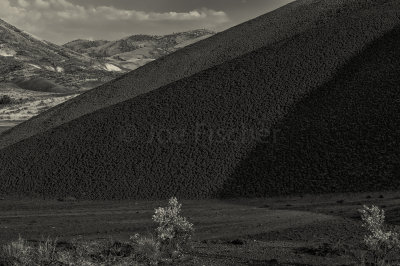 Painted Hills NM 8-4-09 2128-Edit-2-0396.jpg