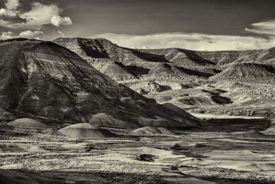 Painted Hills NM 8-4-09 2165-Edit-0421.jpg