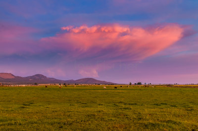 Prineville 8-3-09 2013-Edit-0347.jpg