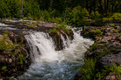 Rogue River 8-2-09 1364-0262.jpg