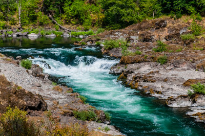 Umpqua River 7-31-09 0903-0138.jpg