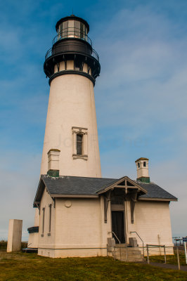 Yaquina Head SNA 8-9-09 4038-0779.jpg