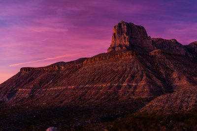 Guadalupe NP 12-10-15 1174-0092.jpg