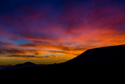 Guadalupe NP 12-10-15 1178-0093.jpg