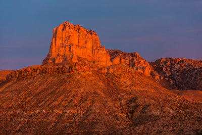Guadalupe NP 12-11-15 1188-0095.jpg