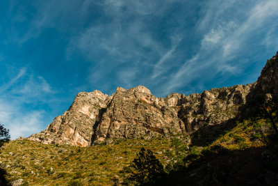 Guadalupe NP 12-11-15 1374-0128.jpg