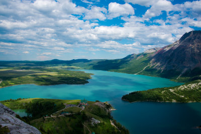 waterton_lakes_national_park