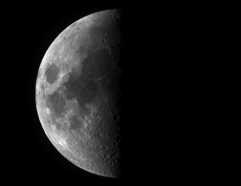 Lunar 7 April 2014 