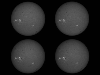 AR 1785 Pops 6 July 2013