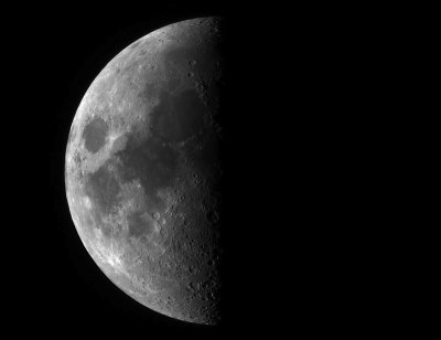 Lunar 7 April 2014 