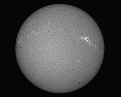 Solar Disc 14 Feb 2016.jpg
