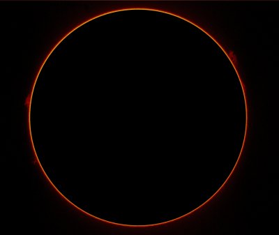 solar_2016