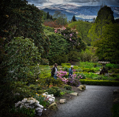 Bodnant Gardens - Winter Coming.jpg