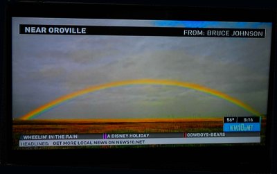 RAINBOW ON SACT TV.jpg