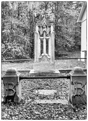 g9/49/874049/3/157394990.0UhOfGE9.jpg