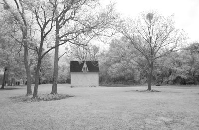 g9/49/874049/3/157395006.o0CkoTmD.jpg