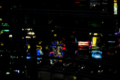58-DSC_8106.jpg